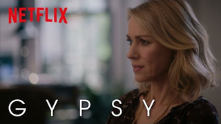 Naomi Watts oversteps as a therapist in the <i>Gypsy</i> trailer